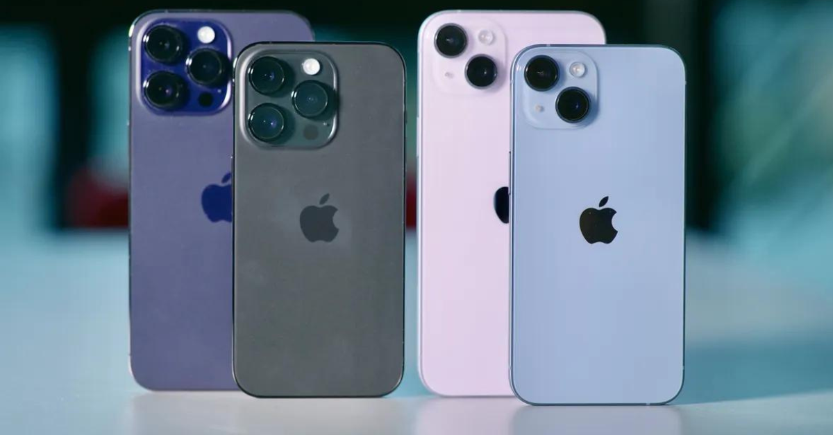 Now You Can Use Mobile Phones For 120 days Without PTA Approved
